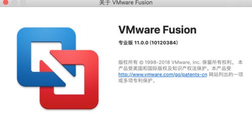 虚拟机安装linux镜像文件时遇到问题怎么办？步骤和常见错误解析是什么？