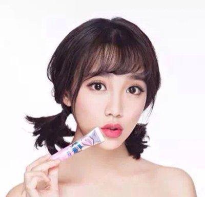 儿童发带怎么扎简单好看？分享几种快速又时尚的扎法教程！