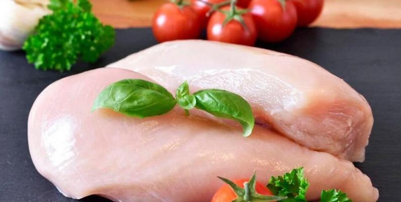 新鲜猪肉怎么保存？最佳保存方法和时间是什么？