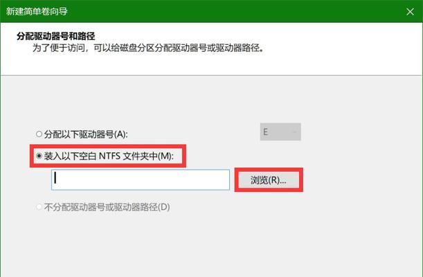 如何制作u盘系统盘？步骤是什么？