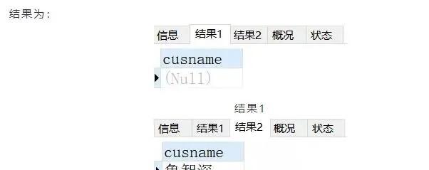 如何编写高效的MySQL存储过程？常见错误有哪些？