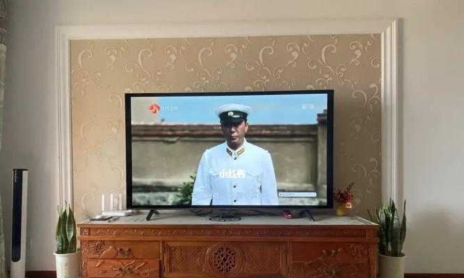 75寸电视观看距离应该是多少？如何确定最佳尺寸？