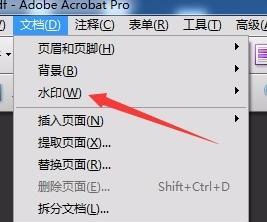 手机怎样消除水印不破坏原图软件？有哪些推荐的工具？