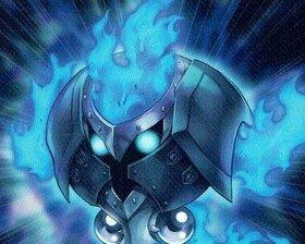 我的世界暮色森林幻影骑士位置在哪里？如何找到幻影骑士？