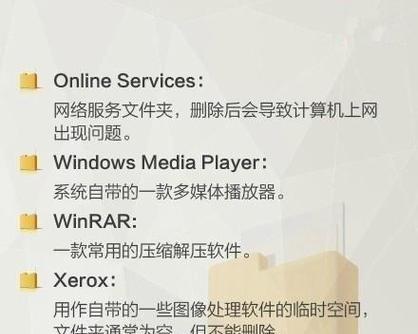 Windows 7安装要求配置是什么？如何满足这些条件？