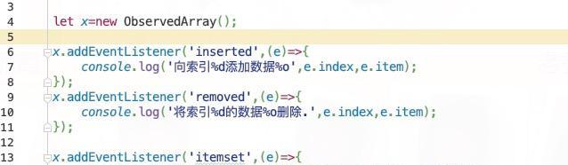 如何使用JavaScript将数组分割成多个子数组？分割数组时常见的问题有哪些？