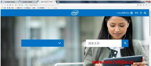 win7电脑驱动怎么安装？安装过程中遇到问题怎么办？