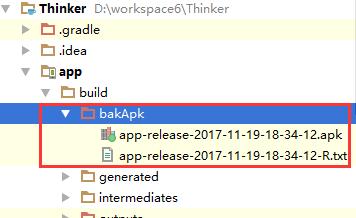 安卓手机如何打开bak文件？遇到无法打开bak文件怎么办？