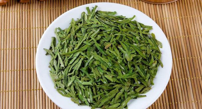 绿茶女是什么意思？绿茶女的含义和特点是什么？