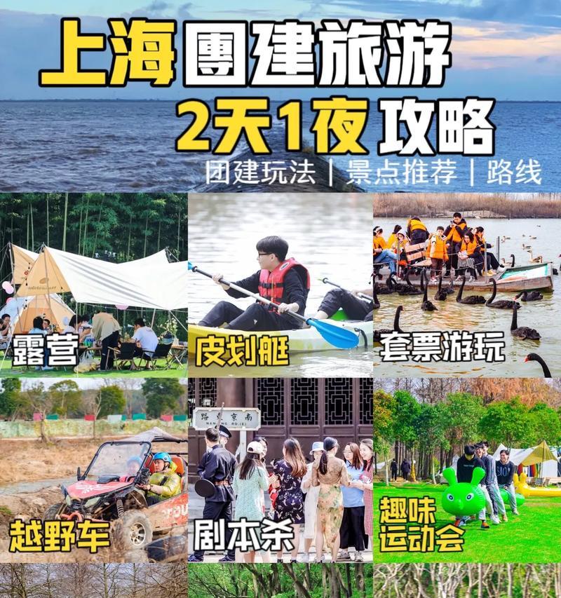 2023冰结师武器选择攻略？如何挑选最适合的武器？