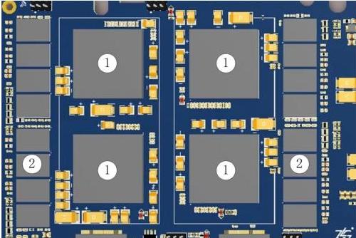 PCB设计入门基础知识有哪些？如何快速掌握PCB设计要点？
