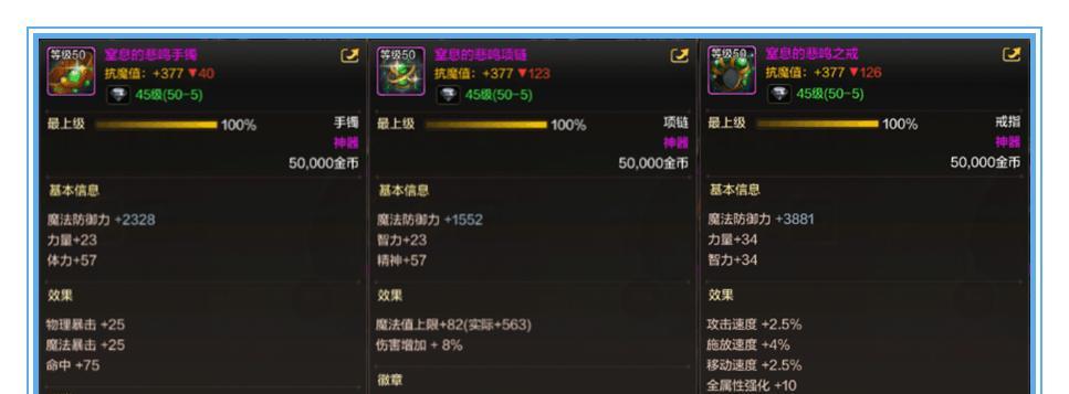 dnf魔道学者技能加点推荐？如何选择最合适的技能组合？