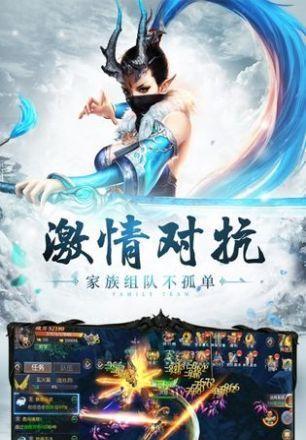 2023年斗战神龙女技能加点图怎么查看？有哪些推荐加点方案？