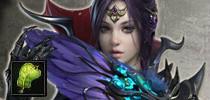 2023年斗战神龙女技能加点图怎么查看？有哪些推荐加点方案？