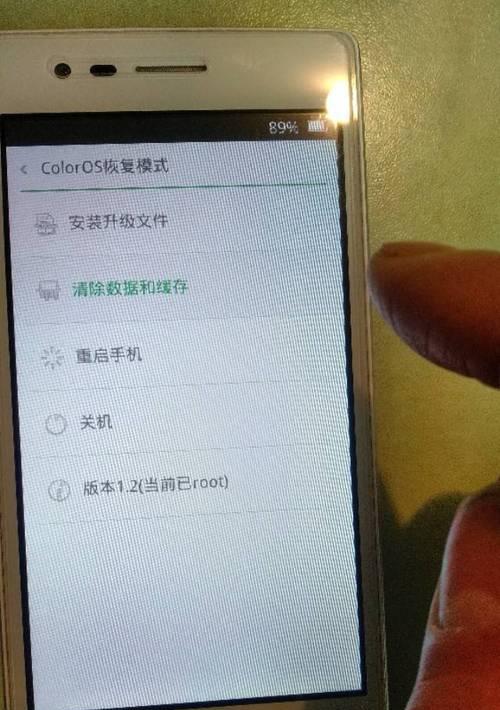 家里无线网密码忘记了怎么办？如何快速找回或重置？