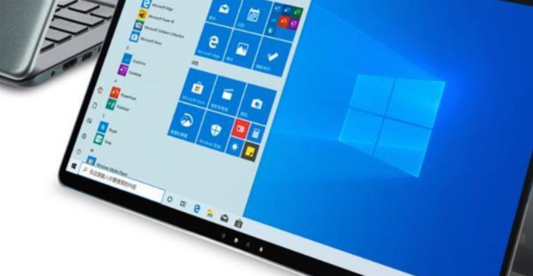 Win10中文输入法仅显示字母？原因及解决方法是什么？