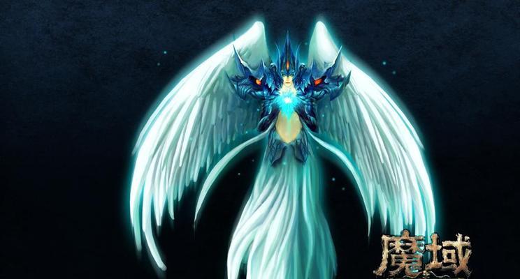 MMORPG游戏类型有哪些特点？如何选择适合自己的MMORPG游戏？