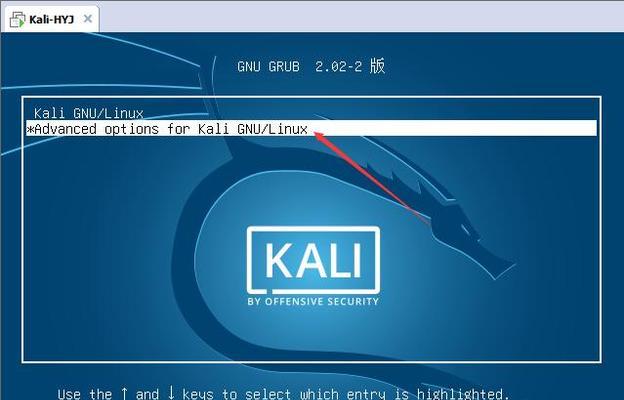cmd重置网络配置后如何检查设置是否成功？