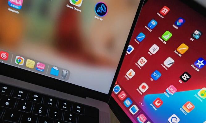 iPad Pro截屏怎么操作？详细步骤和常见问题解答？