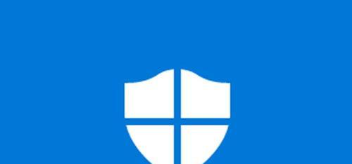Win7关闭杀毒软件和防火墙的方法是什么？操作步骤详细吗？