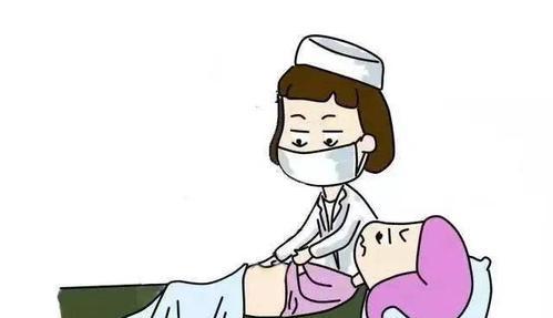 剖腹产后多久可以考虑再次怀孕？安全间隔时间是多久？
