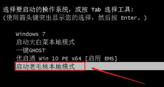 ISO视频格式是什么？如何使用和转换ISO文件？