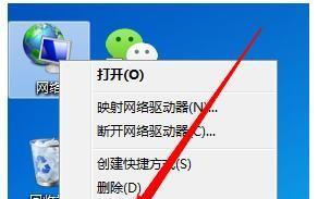 网站ip限制怎么解决？遇到ip限制有哪些解决方法？