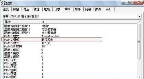 CPU风扇转速多少是正常范围？如何调整以优化散热效果？