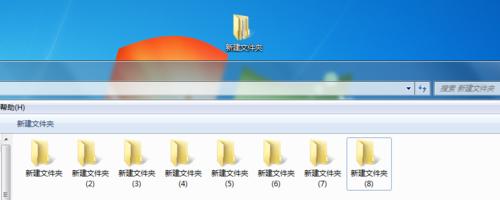 怎样给电脑文件夹加密码？操作步骤和常见问题解答？