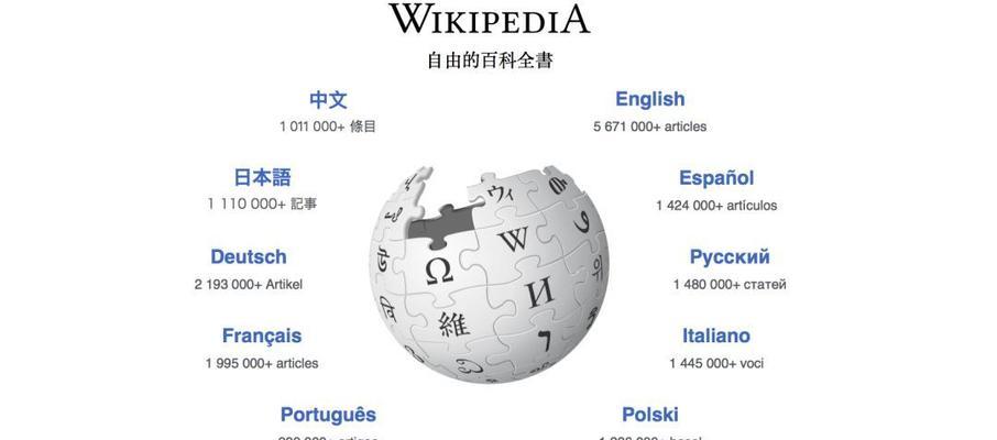 英语翻译工具有哪些？如何选择适合自己的翻译工具？
