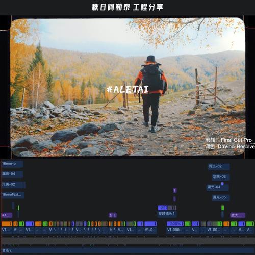 剪辑音频怎么剪辑？音频剪辑软件有哪些推荐？