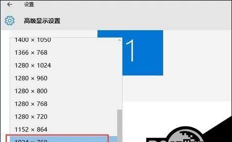 CF烟雾头如何调整以获得更高清晰度？