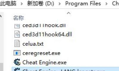 手机根目录怎么找？找不到手机根目录怎么办？