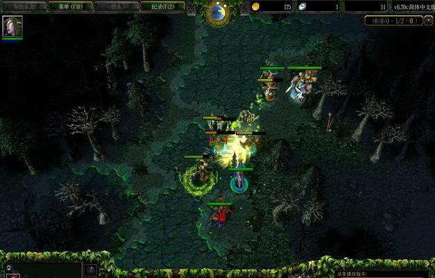 DOTA2最新装备详解介绍？如何根据英雄选择合适的装备？