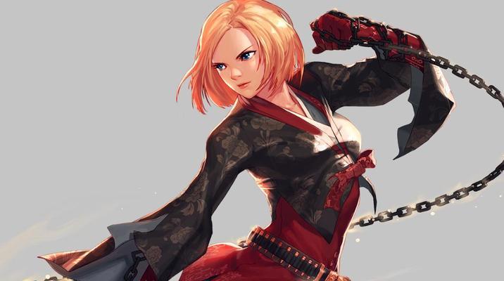 最新女漫游怎么加点？加点技巧和常见问题解答？