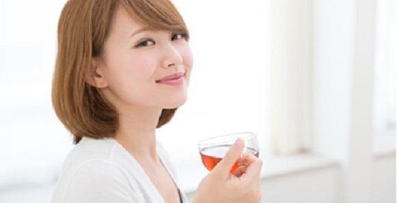 女人冬天手脚冰凉怎么办？有效缓解方法有哪些？