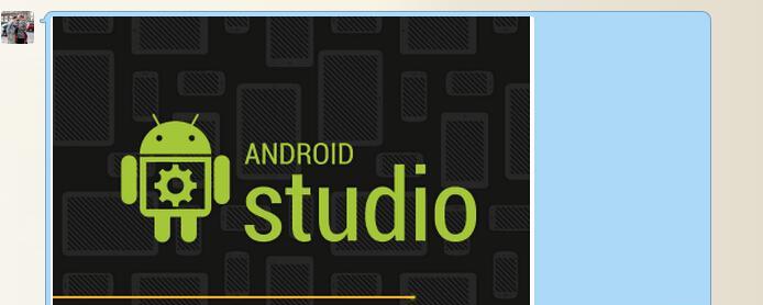 如何正确搭配Android开发环境？常见问题有哪些？