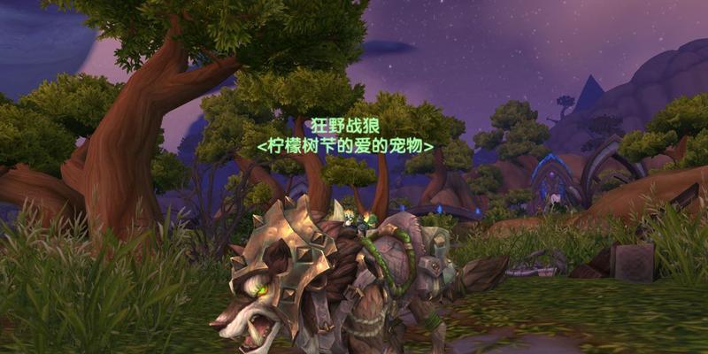魔兽世界自动拾取设置在哪里？如何开启自动拾取功能？