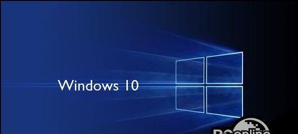 win10镜像文件安装到手机的步骤是什么？遇到问题如何解决？