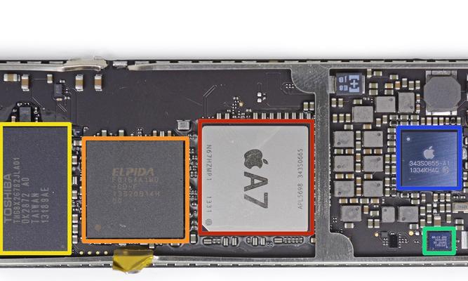 iPad Air 3处理器性能如何？参数配置有哪些特点？