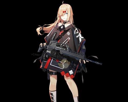 少女前线皮肤图鉴在哪里可以找到？如何查看所有皮肤？