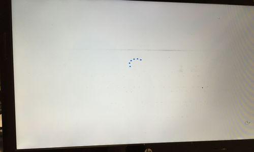 Win10开机转圈圈问题如何解决？开机速度慢的解决方法是什么？