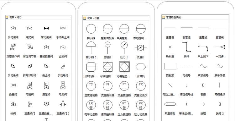 CAD右下角标题栏尺寸绘制方法是什么？遇到问题如何解决？