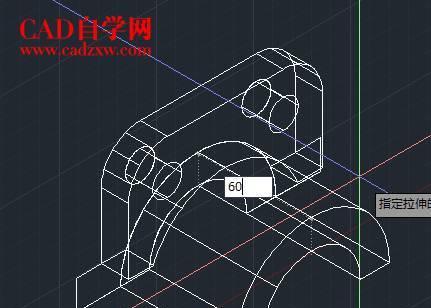 CAD右下角标题栏尺寸绘制方法是什么？遇到问题如何解决？