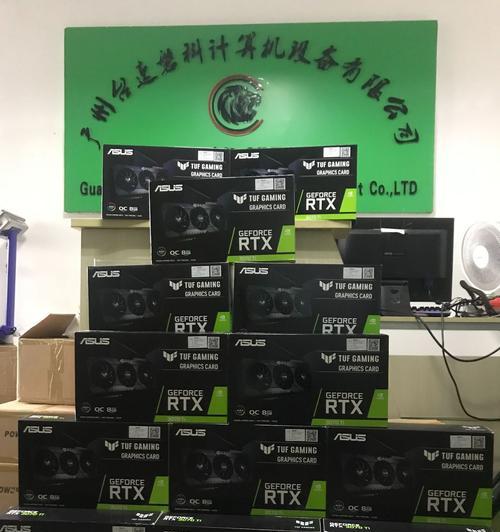 一线显卡品牌排行榜是怎样的？如何选择适合自己的显卡？