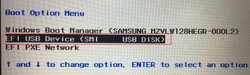 win10安装无法跳过密钥怎么办？如何解决安装过程中的密钥问题？