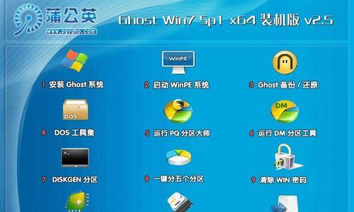 winpemd5校验失败怎么办？如何正确解决winpemd5错误？