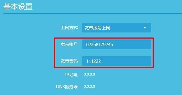 电脑无信号开不了机怎么办？快速解决方法有哪些？