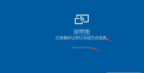 安卓手机连接电脑软件哪个好？如何选择最合适的连接工具？