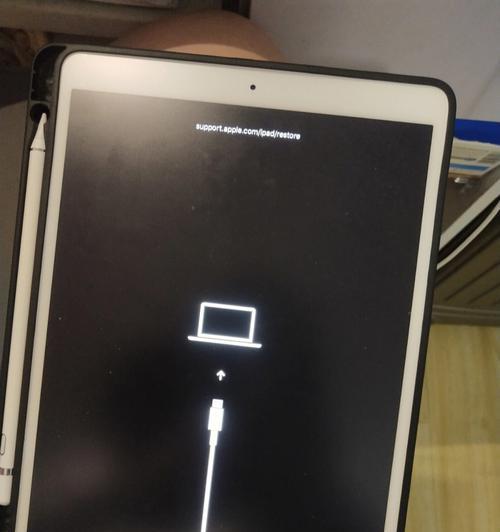 如何查看iPad内存使用情况？内存满了怎么办？